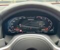 Білий БМВ Інша, об'ємом двигуна 4.4 л та пробігом 23 тис. км за 88900 $, фото 17 на Automoto.ua