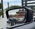 Білий БМВ Інша, об'ємом двигуна 4.4 л та пробігом 23 тис. км за 88900 $, фото 15 на Automoto.ua