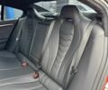 Білий БМВ Інша, об'ємом двигуна 4.4 л та пробігом 23 тис. км за 88900 $, фото 4 на Automoto.ua