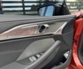 Білий БМВ Інша, об'ємом двигуна 4.4 л та пробігом 23 тис. км за 88900 $, фото 14 на Automoto.ua
