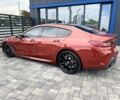Білий БМВ Інша, об'ємом двигуна 4.4 л та пробігом 23 тис. км за 88900 $, фото 9 на Automoto.ua