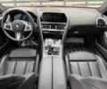 Білий БМВ Інша, об'ємом двигуна 4.4 л та пробігом 23 тис. км за 88900 $, фото 3 на Automoto.ua