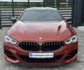 Білий БМВ Інша, об'ємом двигуна 4.4 л та пробігом 23 тис. км за 88900 $, фото 1 на Automoto.ua