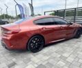 Білий БМВ Інша, об'ємом двигуна 4.4 л та пробігом 23 тис. км за 88900 $, фото 2 на Automoto.ua