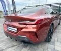 Білий БМВ Інша, об'ємом двигуна 4.4 л та пробігом 23 тис. км за 88900 $, фото 12 на Automoto.ua