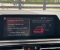 Білий БМВ Інша, об'ємом двигуна 4.4 л та пробігом 23 тис. км за 88900 $, фото 23 на Automoto.ua