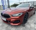 Білий БМВ Інша, об'ємом двигуна 4.4 л та пробігом 23 тис. км за 88900 $, фото 7 на Automoto.ua