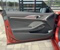 Білий БМВ Інша, об'ємом двигуна 4.4 л та пробігом 23 тис. км за 88900 $, фото 13 на Automoto.ua