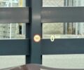 Білий БМВ Інша, об'ємом двигуна 4.4 л та пробігом 23 тис. км за 88900 $, фото 18 на Automoto.ua