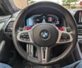 Черный БМВ Другая, объемом двигателя 4.4 л и пробегом 38 тыс. км за 59000 $, фото 8 на Automoto.ua