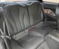 Черный БМВ Другая, объемом двигателя 4.4 л и пробегом 38 тыс. км за 59000 $, фото 18 на Automoto.ua