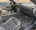 Черный БМВ Другая, объемом двигателя 4.4 л и пробегом 38 тыс. км за 59000 $, фото 13 на Automoto.ua
