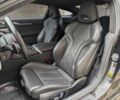 Черный БМВ Другая, объемом двигателя 4.4 л и пробегом 38 тыс. км за 59000 $, фото 1 на Automoto.ua