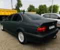 Черный БМВ Другая, объемом двигателя 0 л и пробегом 2 тыс. км за 2150 $, фото 3 на Automoto.ua