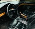 Черный БМВ Другая, объемом двигателя 0 л и пробегом 2 тыс. км за 2150 $, фото 6 на Automoto.ua