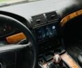 Черный БМВ Другая, объемом двигателя 0 л и пробегом 2 тыс. км за 2150 $, фото 5 на Automoto.ua