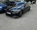 Чорний БМВ Інша, об'ємом двигуна 2 л та пробігом 74 тис. км за 33500 $, фото 4 на Automoto.ua