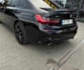 Чорний БМВ Інша, об'ємом двигуна 2 л та пробігом 74 тис. км за 33500 $, фото 6 на Automoto.ua