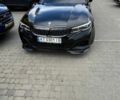 Чорний БМВ Інша, об'ємом двигуна 2 л та пробігом 74 тис. км за 33500 $, фото 7 на Automoto.ua
