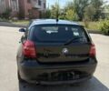 Чорний БМВ Інша, об'ємом двигуна 2 л та пробігом 222 тис. км за 3570 $, фото 2 на Automoto.ua
