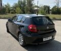 Чорний БМВ Інша, об'ємом двигуна 2 л та пробігом 222 тис. км за 3570 $, фото 3 на Automoto.ua