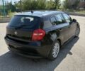 Чорний БМВ Інша, об'ємом двигуна 2 л та пробігом 222 тис. км за 3570 $, фото 4 на Automoto.ua
