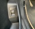 Чорний БМВ Інша, об'ємом двигуна 2 л та пробігом 245 тис. км за 16000 $, фото 21 на Automoto.ua