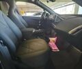 Чорний БМВ Інша, об'ємом двигуна 0 л та пробігом 17 тис. км за 36300 $, фото 6 на Automoto.ua
