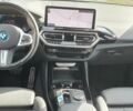 Черный БМВ Другая, объемом двигателя 0 л и пробегом 21 тыс. км за 28600 $, фото 5 на Automoto.ua