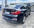 Чорний БМВ Інша, об'ємом двигуна 2 л та пробігом 217 тис. км за 26500 $, фото 12 на Automoto.ua