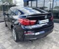 Чорний БМВ Інша, об'ємом двигуна 2 л та пробігом 217 тис. км за 26500 $, фото 10 на Automoto.ua