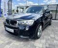 Чорний БМВ Інша, об'ємом двигуна 2 л та пробігом 217 тис. км за 26500 $, фото 7 на Automoto.ua