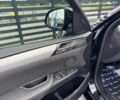 Чорний БМВ Інша, об'ємом двигуна 2 л та пробігом 217 тис. км за 26500 $, фото 14 на Automoto.ua