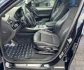 Чорний БМВ Інша, об'ємом двигуна 2 л та пробігом 217 тис. км за 26500 $, фото 20 на Automoto.ua