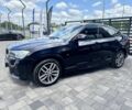 Чорний БМВ Інша, об'ємом двигуна 2 л та пробігом 217 тис. км за 26500 $, фото 8 на Automoto.ua