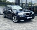Чорний БМВ Інша, об'ємом двигуна 2 л та пробігом 217 тис. км за 26500 $, фото 1 на Automoto.ua