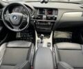 Чорний БМВ Інша, об'ємом двигуна 2 л та пробігом 217 тис. км за 26500 $, фото 3 на Automoto.ua
