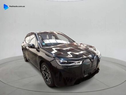 БМВ Другая 2023 в Ровно на Automoto.ua Черный БМВ Другая, объемом двигателя 0 л и пробегом 14 тыс. км за 79900 $, фото 1 на Automoto.ua