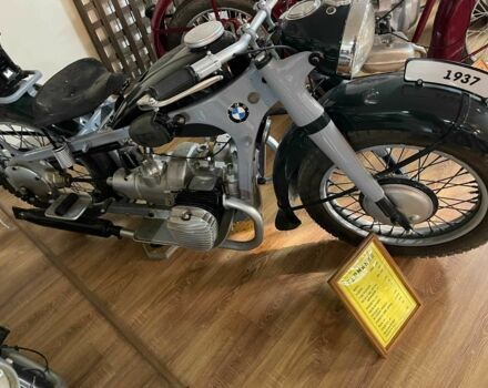 БМВ Другая, объемом двигателя 0.8 л и пробегом 0 тыс. км за 4110 $, фото 3 на Automoto.ua