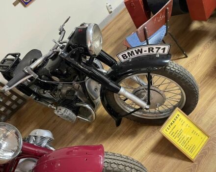 БМВ Другая, объемом двигателя 0.8 л и пробегом 0 тыс. км за 4110 $, фото 2 на Automoto.ua