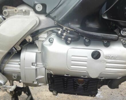 БМВ Другая, объемом двигателя 1.2 л и пробегом 0 тыс. км за 3500 $, фото 8 на Automoto.ua