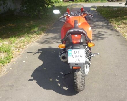 БМВ Другая, объемом двигателя 1.2 л и пробегом 0 тыс. км за 3500 $, фото 3 на Automoto.ua