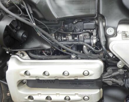 БМВ Другая, объемом двигателя 1.2 л и пробегом 0 тыс. км за 3500 $, фото 7 на Automoto.ua