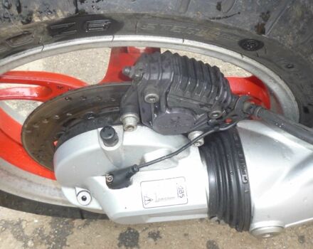 БМВ Другая, объемом двигателя 1.2 л и пробегом 0 тыс. км за 3500 $, фото 1 на Automoto.ua