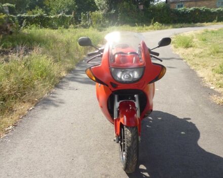 БМВ Другая, объемом двигателя 1.2 л и пробегом 0 тыс. км за 3500 $, фото 5 на Automoto.ua