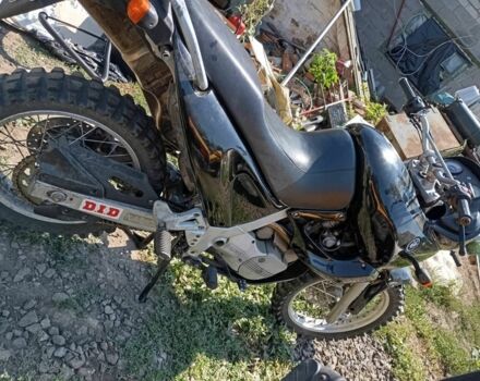 БМВ Другая, объемом двигателя 0 л и пробегом 0 тыс. км за 1200 $, фото 4 на Automoto.ua