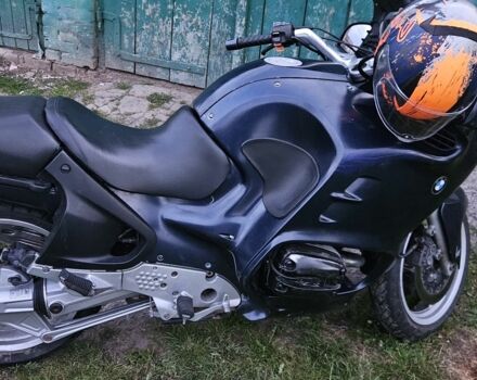 БМВ Другая 2000 в Ровно на Automoto.ua БМВ Другая, объемом двигателя 1.1 л и пробегом 0 тыс. км за 1900 $, фото 2 на Automoto.ua