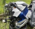 БМВ Другая 2001 в Ровно на Automoto.ua БМВ Другая, объемом двигателя 1 л и пробегом 0 тыс. км за 2200 $, фото 4 на Automoto.ua