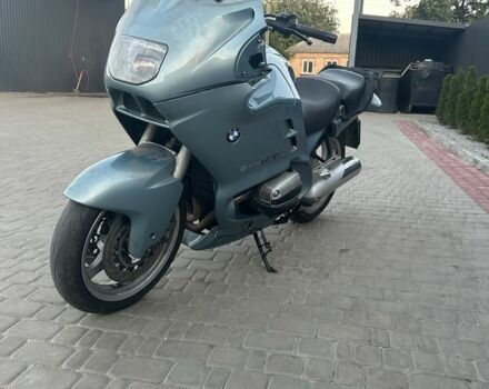 БМВ Другая 2001 в Бобринце на Automoto.ua БМВ Другая, объемом двигателя 0.85 л и пробегом 0 тыс. км за 2200 $, фото 1 на Automoto.ua