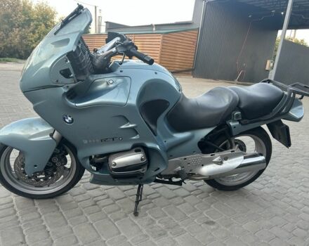 БМВ Другая 2001 в Бобринце на Automoto.ua БМВ Другая, объемом двигателя 0.85 л и пробегом 0 тыс. км за 2200 $, фото 2 на Automoto.ua